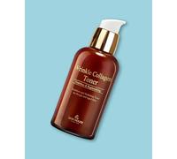 The Skin House Tonico antietà con collagene Wrinkle Collagen Toner - 130 ml