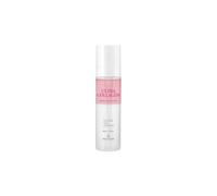the SKIN HOUSE - Ultra Collagen Dewy & Glow Ampoule Mist - 80ml