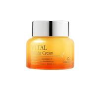 the SKIN HOUSE Vital Bright Cream