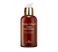 the SKIN HOUSE - Wrinkle Collagen Toner 130ml