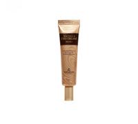 the SKIN HOUSE - Wrinkle Eye Cream Plus - 30ml