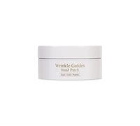 the SKIN HOUSE - Wrinkle Golden Snail Patch Renewed - 60 pcs