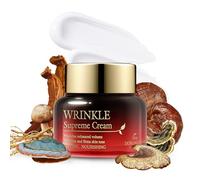 The Skin House Crema antirughe Wrinkle Supreme, 50 ml