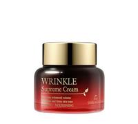 The Skin House Crema antirughe Wrinkle Supreme, 50 ml