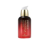 the SKIN HOUSE - Wrinkle Supreme Serum - 50ml