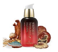 The Skin House Siero antirughe Wrinkle Supreme, 50 ml