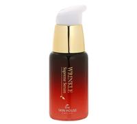 The Skin House Wrinkle Supreme Siero Anti-Età - 20ml