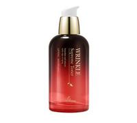 The Skin House Wrinkle Supreme Toner 130 ML con effetto anti-invecchiamento, contiene vari nutrienti necessari per la pelle