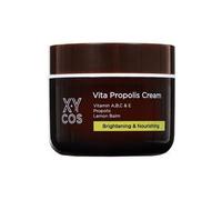 the SKIN HOUSE - XYCOS Vita Propolis Cream 50ml