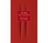The Skin - Malaparte Curzio