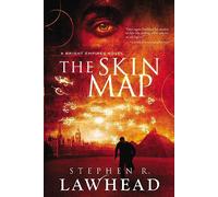 The Skin Map
