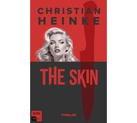The Skin: Show me what lies beneath.: 1