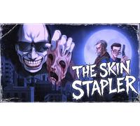 The Skin Stapler