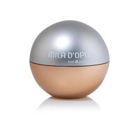 The Skin Whisperer Cream by Mila D Opiz for Women - 1,69 oz Crema