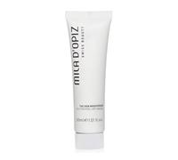 The Skin Whisperer Glitter Peel Off Mask by Mila D Opiz for Women - 1,01 oz Mask