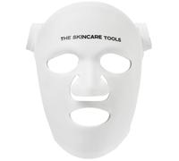 THE SKINCARE TOOLS - 4D PRO FDA ULTIMATE LED MASK - Maschera LED e laser 1 St.