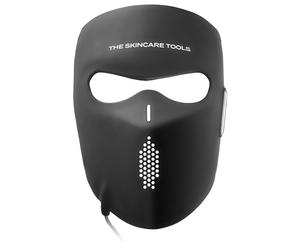 THE SKINCARE TOOLS - 4D Pro Laser Light Therapy Face Mask - Maschera LED e laser 1 St.