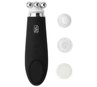 THE SKINCARE TOOLS - 5-IN-1 FACE PILATES WAND - Massaggiatori e detergenti per il viso Elettrico 1 St.