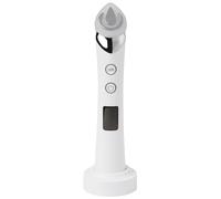 THE SKINCARE TOOLS - Serum Activation WAND - Massaggiatori e detergenti per il viso Elettrico 1 St.