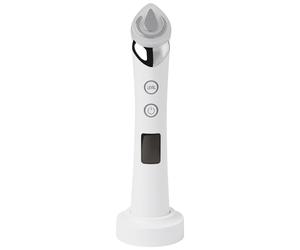 THE SKINCARE TOOLS - Serum Activation WAND - Massaggiatori e detergenti per il viso Elettrico 1 St.