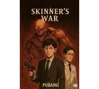 The Skinner's War: Nightmare at Dawn 3