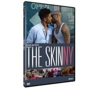 The skinny