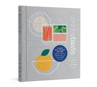 The Skinnytaste Ultimate Meal Planner