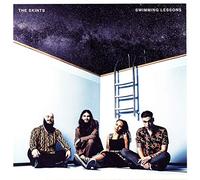 The Skints - Swimming Lessons