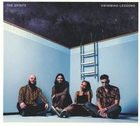 The Skints - Swimming Lessons