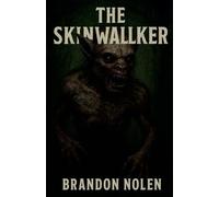 The Skinwalker