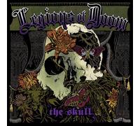 The Skull 3