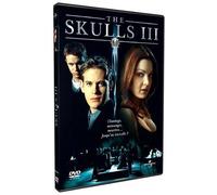 The skulls 3