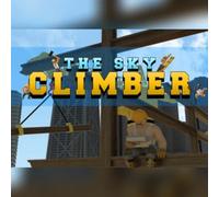The Sky Climber (PC) Steam Key - GLOBAL