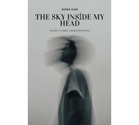 The Sky Inside My Head