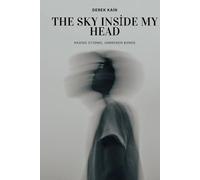 The Sky Inside My Head