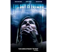 The Sky Is Falling [Edizione: USA]