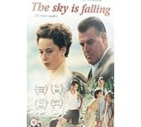 The Sky Is Falling - Il Cielo Cade