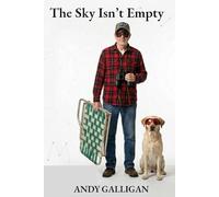 The Sky Isn't Empty: Lessons from Looking Up