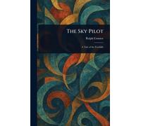The Sky Pilot