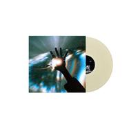 Architects The Sky the Earth and All Between (Vinyl LP) (PRESALE 20/06/2025)