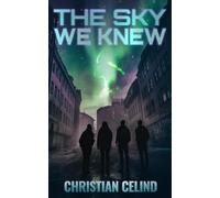 The Sky We Knew