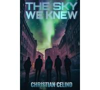 The Sky We Knew