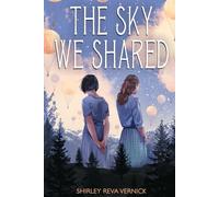 The Sky We Shared