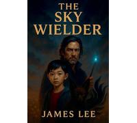 The Sky Wielder: 1
