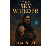 The Sky Wielder: 1