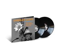 Lloyd,Charles - The Sky Will Still Be There Tomorrow (Ltd.)