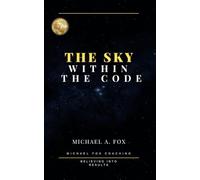 The Sky Within The Code