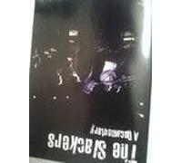 The Slackers a Documentary ( Directed By Ben Levin )