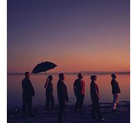 The slackers - Don't let the sunlight fool ya