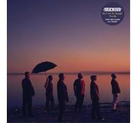 The Slackers Don't Let the Sunlight Fool Ya (CD) Album